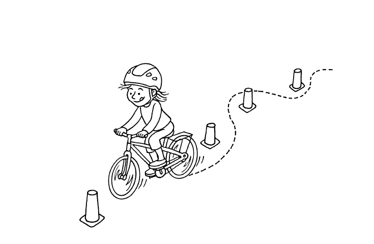 Pjuske_cykel-kopi